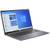 ASUS VivoBook 15 Light Laptop; 15.6 FHD Touchscreen; i5-113 5 thumbnail