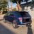 Chevy Equinox LT 1 thumbnail