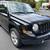 2014 Jeep Patriot Limited 4x4 4dr SUV 7 thumbnail