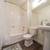 2 Bed 1 Bath Apartment Ready for move in! Tour today!!! 6 thumbnail