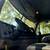 2009 freightliner cascadia 5 thumbnail