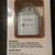 Box of 18W USB Type-C Wall Chargers 1 thumbnail
