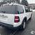 2007 Ford Explorer 4X4 (Low Miles/4.0 Engine) 5 thumbnail