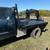 1999 Dodge 3500 Dually Flatbed 6 thumbnail