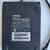 USB FLOPPY DISK DRIVE 2 thumbnail