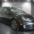2012 Volkswagen GTI Autobahn PZEV Leather Heated Seats Navi 15 Servi  3 thumbnail