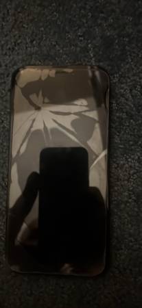 ¡JAY! Encontré tu iPhone en Brookpark rapid (brookpark)63686641438977121
