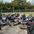 POWERSPORTS AUCTION OCTOBER 18!!!!!! 18 thumbnail