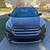 2017 Ford Escape SE 4 thumbnail