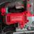 Craftsman corded jigsaw 2 thumbnail