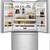 Appliances VA, 36” LG, Cafe, GE… Counter-Depth Refrigerators Starting 16 thumbnail