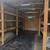 2007 Chevy Express Propane Converted Cargo Van 6 thumbnail