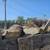 Free Fire KINDLING Bonfire  Wood Construction Lumber 3 thumbnail