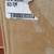 Hoshizaki HS-5061 Water/Drain Pump 3 thumbnail