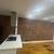 522 W 157th St - 4 Bed / 2 Bath - W/D in unit - $1,175 - W. Heights 6 thumbnail