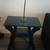 2 TABLES W/ USB AND ELECTRICAL OUTLETS 1 thumbnail