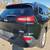 2017 Jeep Cherokee Latitude 5 thumbnail