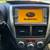 2009 Subaru Forester LLBean 16 thumbnail