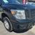 2017 NISSAN TITAN XD SINGLE CAB S PICKUP 2D 8 FT 2 thumbnail