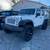 2013 Jeep Wrangler Unlimited Sport 4WD 2 thumbnail
