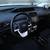 2018 Toyota Prius Prime ONE OWNER PLUS W/ ENTUNE PREMIUM AUDIO/ NAVIGA 24 thumbnail