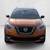2020 Nissan Kicks SR SUV 2 thumbnail