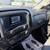 2015 Chevrolet Chevy Silverado 2500HD Work Truck 4x2 2dr Regular Cab LB - WORK T 20 thumbnail