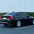 2016 BMW 320I XDrive 79K Low Miles M-Sport Package AWD 5 thumbnail