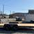 CLEARANCE! 7x20-14k GVW Equipment Hauler Trailer-BWISE/BRI-MAR 3 thumbnail