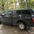 Ford F150 XLT Sport 4X4 4 thumbnail