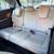 !!! 2020 Honda Odyssey Touring !!! 17 thumbnail