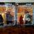 Star wars giant size action figures by gentle giant 16 thumbnail