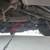 1974 Corvette T-Top, brand new Dark Cherry paint, great shape! 12 thumbnail