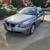2005 BMW 530i 3 thumbnail