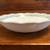 NIKKO FINE TABLEWARE SET - "MEDLEY"  PLATE, SALAD PLATE, BOWL 7 thumbnail