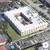 Commercial ROOF metal and Flat roof restoration 12 thumbnail