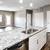 Largest Two Bedroom Floorplan Available December! 5 thumbnail