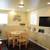 Large Room (furnished) - 3b2b street level condo 5 thumbnail