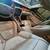 2004 Jaguar XJ series Vanden Plas Series 9 thumbnail