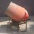 Concrete Mixer 2 thumbnail