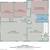 1013 sq. ft. 3 bedroom 1 bathroom Ranch (Westland) 20 thumbnail