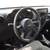 2008 Jeep Wrangler 4x4 4WD X SUV 15 thumbnail