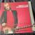 Tom Petty And The Heartbreakers Damn The Torpedoes LP 180 Gram Sealed 1 thumbnail