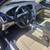 2018 Acura TLX Clean Autocheck, only 38k miles! 9 thumbnail