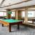 Unlock Urban Elegance in a Bright and Spacious Apartment 3 thumbnail