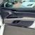 2018 Toyota Camry LE Sedan 11 thumbnail