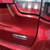 2022 Jeep Compass Latitude Sport Utility 4D - FINANCING FOR ALL CREDIT SITUATION 13 thumbnail