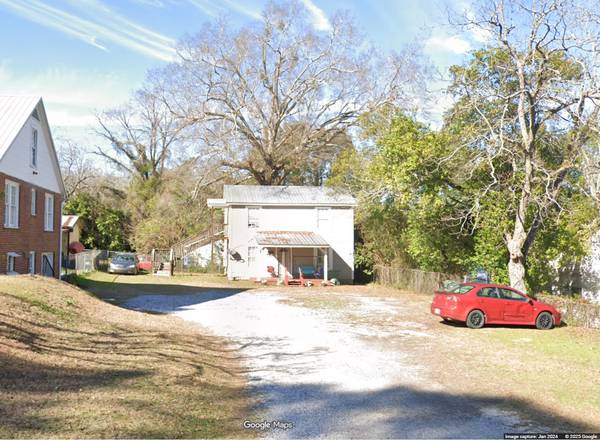 $600 / 2br - 725ft2 - 2 Bedroom / 1 Full bath apartment for rent63867484704259120