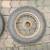 5 Triumph , Austin Healey, MG, Jaguar Wire Rims, MG 6 thumbnail