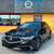 2018 Acura TLX SH  V6 w/Tech 4dr Sedan w/Technology Package Sedan AWD 1 thumbnail